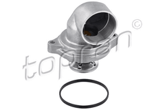 Thermostat Kühlmittel für MERCEDES-BENZ V-KLASSE VITO Bus Kasten