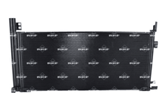 Kondensator Klimaanlage für TOYOTA RAV 4 V VAN