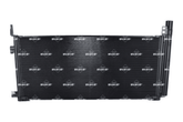 Kondensator Klimaanlage für TOYOTA RAV 4 V VAN