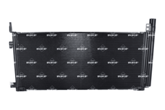 Kondensator Klimaanlage für TOYOTA RAV 4 V VAN