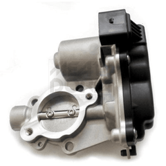 AGR Ventil für AUDI SEAT SKODA VW A1 Sportback IBIZA IV SC ST TOLEDO