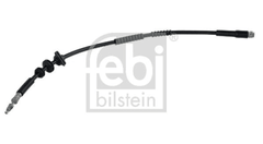 Bremsschlauch Vorderachse für BMW ALPINA 5 Gran Turismo Touring 6 Cabriolet
