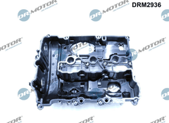Zylinderkopfhaube für BMW 2 Active Tourer 3 Van