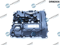 Zylinderkopfhaube für BMW 2 Active Tourer 3 Van