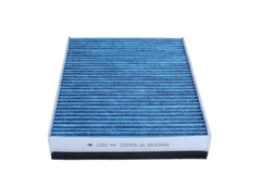 Filter Innenraumluft für FORD VOLVO C-MAX II FOCUS III Stufenheck Turnier GRAND