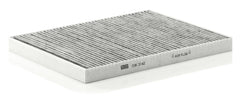 Filter Innenraumluft für CHRYSLER DODGE VOYAGER IV VAN PACIFICA CARAVAN