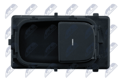Schalter Fensterheber vorne hinten für TESLA MODEL 3