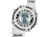 Lichtmaschine Generator für MAZDA 3 Stufenheck 5