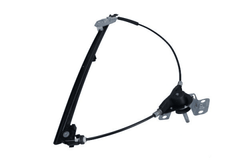 Fensterheber vorne links für VW CALIFORNIA T4 Camper TRANSPORTER Kasten Bus