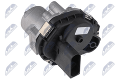 Stellelement Turbolader für FORD TRANSIT V363 Kasten Pritsche/Fahrgestell Bus