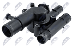 Thermostat Kühlmittel für NISSAN RENAULT SUZUKI PRIMERA Hatchback Traveller