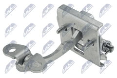 Türfeststeller hinten für CITROËN XSARA Break