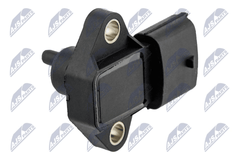 Sensor Saugrohrdruck für HYUNDAI KIA i20 I II Coupe RIO III