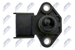 Sensor Saugrohrdruck für HYUNDAI KIA i20 I II Coupe RIO III