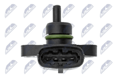 Sensor Saugrohrdruck für HYUNDAI KIA i20 I II Coupe RIO III