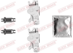 Reparatursatz Expander Hinterachse für BMW MG ROVER 1 Coupe Cabriolet 2 3