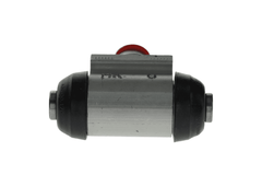 Radbremszylinder Hinterachse für RENAULT DACIA CLIO V LOGAN III SANDERO