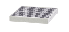 Filter Innenraumluft für HYUNDAI KIA IONIQ 6 EV9 NIRO II