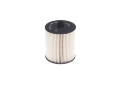 Kraftstofffilter für CITROËN PEUGEOT C5 III Break C6 407 Coupe