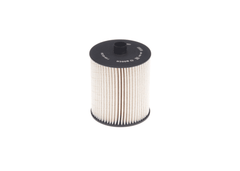Kraftstofffilter für CITROËN PEUGEOT C5 III Break C6 407 Coupe