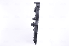 Kühler Motorkühlung für MERCEDES-BENZ C-KLASSE T-Model