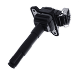Zündspule für AUDI SEAT SKODA VW A3 A4 B5 Avant A6 C4 C5 A8 D2 ALLROAD