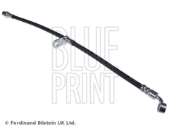 Bremsschlauch Hinterachse rechts für SUBARU FORESTER IMPREZA Stufenheck
