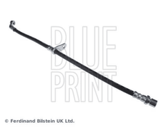 Bremsschlauch Hinterachse rechts für SUBARU FORESTER IMPREZA Stufenheck