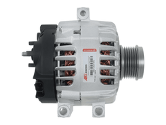 Lichtmaschine Generator für OPEL CHEVROLET ASTRA J Caravan Stufenheck