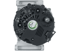 Lichtmaschine Generator für OPEL CHEVROLET ASTRA J Caravan Stufenheck