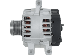 Lichtmaschine Generator für OPEL CHEVROLET ASTRA J Caravan Stufenheck