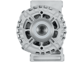 Lichtmaschine Generator für OPEL CHEVROLET ASTRA J Caravan Stufenheck