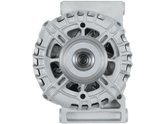 Lichtmaschine Generator für OPEL CHEVROLET ASTRA J Caravan Stufenheck