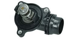 Thermostat Kühlmittel für BMW 1 3 Coupe Touring Cabriolet Compact