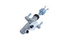 Geberzylinder Kupplung für TOYOTA CAMRY Stufenheck CELICA Coupe COROLLA Kombi