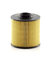 Kraftstofffilter für MITSUBISHI Canter