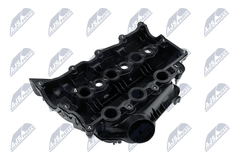 Zylinderkopfhaube links für CITROËN JAGUAR PEUGEOT LAND ROVER C5 III Break C6