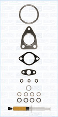 Montagesatz Lader für ALFA ROMEO FIAT OPEL JEEP GIULIETTA 500L BRAVO II DOBLO