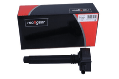Zündspule für CHRYSLER DODGE FIAT LANCIA VW JEEP GRAND VOYAGER V 300C AVENGER