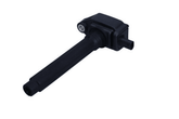 Zündspule für CHRYSLER DODGE FIAT LANCIA VW JEEP GRAND VOYAGER V 300C AVENGER