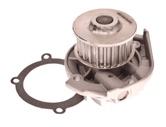 Wasserpumpe Motorkühlung für ALFA ROMEO FIAT LANCIA ABARTH GIULIETTA MITO 500 C