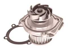 Wasserpumpe Motorkühlung für ALFA ROMEO FIAT LANCIA ABARTH GIULIETTA MITO 500 C