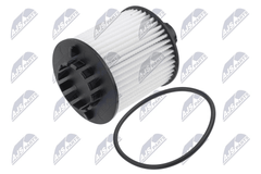 Ölfilter für FIAT OPEL 500L 500X FIORINO Großraumlimousine PANDA PUNTO QUBO