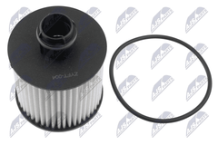 Ölfilter für FIAT OPEL 500L 500X FIORINO Großraumlimousine PANDA PUNTO QUBO
