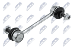 Koppelstange Stabilisator Hinterachse für HYUNDAI KIA COUPE I II ELANTRA III