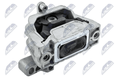 Lagerung Motor rechts für AUDI SKODA VW A3 Sportback OCTAVIA II Combi SUPERB