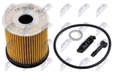 Ölfilter für HYUNDAI KIA ELANTRA VII Stufenheck i20 III KONA SANTA FE IV TUCSON