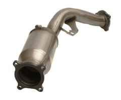 Katalysator für AUDI A4 Allroad B8 Avant A5 Sportback Cabriolet Q5