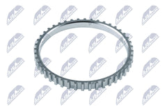 Sensorring ABS für FORD MAZDA MAVERICK TRIBUTE
