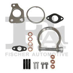 Montagesatz Lader für ALFA ROMEO CITROËN FIAT LANCIA OPEL PEUGEOT CHEVROLET